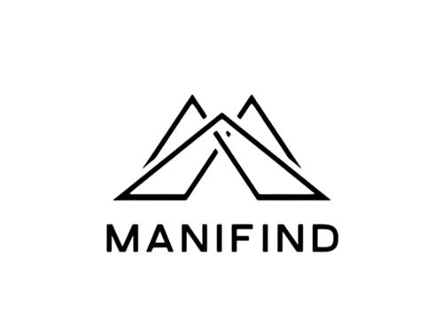 Manifind